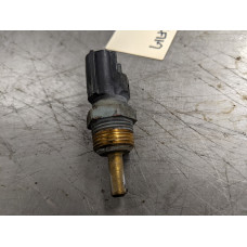 12F119 Coolant Temperature Sensor For 05-07 Mitsubishi Galant  2.4